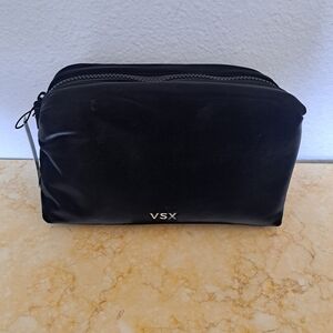 VS Cosmetic Bag - New